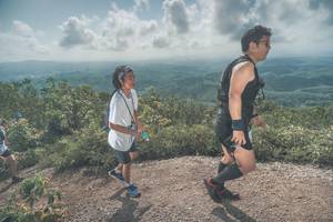 BIB: 
                            <button type="button" onclick="openModal(24812287)" class="btn btn-primary btn-sm float-right btn-popup" data-toggle="modal" data-target=".modal-high-quality">
                        <i class="fas fa-shopping-cart"></i> Add to Cart
                    </button>
                                            <button type="button" onclick="isThisMe(24812287, true)" class="btn btn-success btn-sm float-right btn-popup btn-isme hidden" data-toggle="tooltip" data-placement="bottom" title="นี่คือรูปของคุณใช่ไหม คลิกที่นี่เพื่อเอาเข้าอัลบั้ม">
                        <i class="fas fa-plus"></i> Add to album
                    </button>
                    <button type="button" onclick="isThisMe(24812287, false)" class="btn btn-warning btn-sm float-right btn-popup btn-isnotme hidden">
                        <i class="fas fa-ban"></i> Remove from album
                    </button>